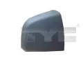 Kryt vnjho zrctka TYC ‐ TYC 309-0119-2