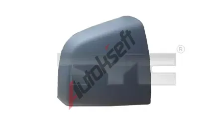 TYC Kryt vnjho zrctka TYC 309-0119-2, 309-0119-2