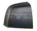 Kryt vnjho zrctka TYC ‐ TYC 309-0123-2