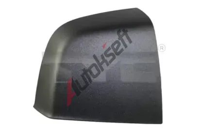 TYC Kryt vnjho zrctka TYC 309-0123-2, 309-0123-2