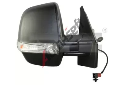 TYC Vnj zptn zrctko TYC 309-0124, 309-0124