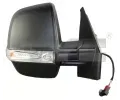 Vnj zptn zrctko TYC ‐ TYC 309-0126