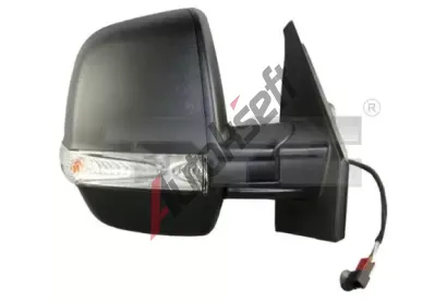 TYC Vnj zptn zrctko TYC 309-0126, 309-0126