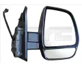 TYC Vnj zptn zrctko TYC 309-0126, 309-0126