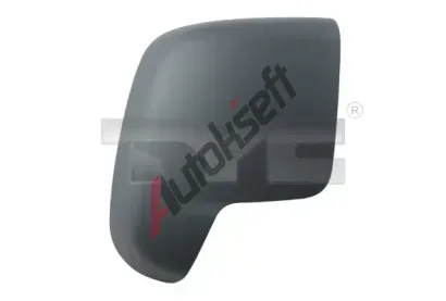 TYC Kryt vnějšího zrcátka TYC 309-0137-2, 309-0137-2 TYC Kryt vnějšího zrcátka TYC 309-0137-2, 309-0137-2