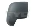 Kryt vnjho zrctka TYC ‐ TYC 309-0138-2