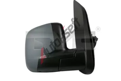 TYC Vnj zptn zrctko TYC 309-0138, 309-0138