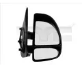 TYC Vnj zptn zrctko TYC 309-0139, 309-0139