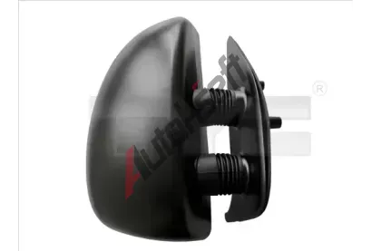 TYC Vnj zptn zrctko TYC 309-0140, 309-0140