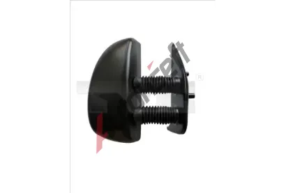 TYC Vnj zptn zrctko TYC 309-0142, 309-0142