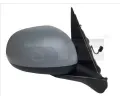 Vnj zptn zrctko TYC ‐ TYC 309-0147
