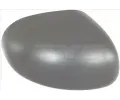 Kryt vnjho zrctka TYC ‐ TYC 309-0147-2