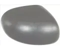 Kryt vnjho zrctka TYC ‐ TYC 309-0148-2
