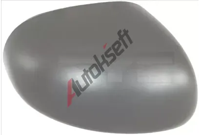 TYC Kryt vnjho zrctka TYC 309-0148-2, 309-0148-2
