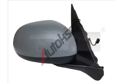 TYC Vnj zptn zrctko TYC 309-0148, 309-0148
