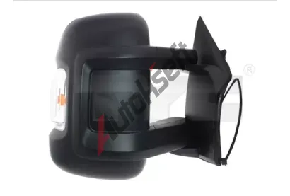 TYC Vnj zptn zrctko TYC 309-0149, 309-0149