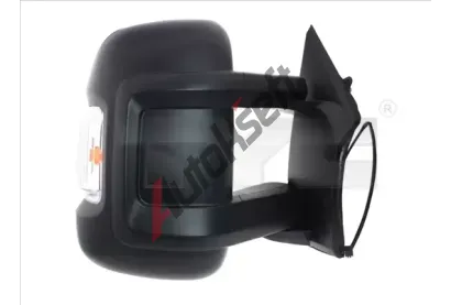 TYC Vnj zptn zrctko TYC 309-0152, 309-0152