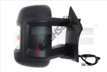 TYC Vnj zptn zrctko TYC 309-0153, 309-0153