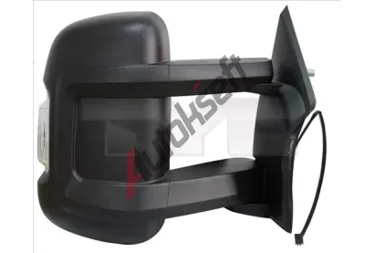 TYC Vnj zptn zrctko TYC 309-0160, 309-0160