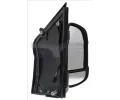 TYC Vnj zptn zrctko TYC 309-0160, 309-0160