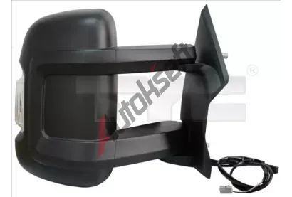 TYC Vnj zptn zrctko TYC 309-0162, 309-0162