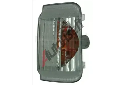 TYC Blika TYC 309-0165-3, 309-0165-3