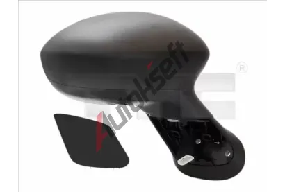 TYC Vnj zptn zrctko TYC 309-0180, 309-0180