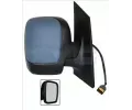 TYC Vnj zptn zrctko ‐ TYC 309-0184