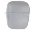 TYC Kryt vnjho zrctka ‐ TYC 309-0184-2