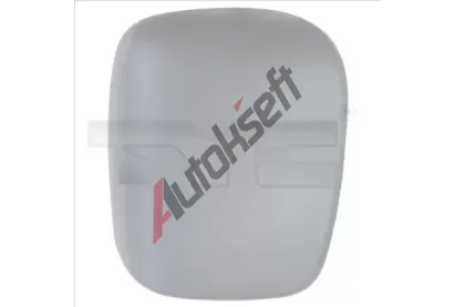 TYC Kryt vnjho zrctka TYC 309-0184-2, 309-0184-2