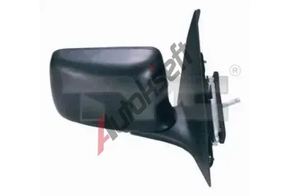 TYC Vnj zptn zrctko TYC 310-0002, 310-0002