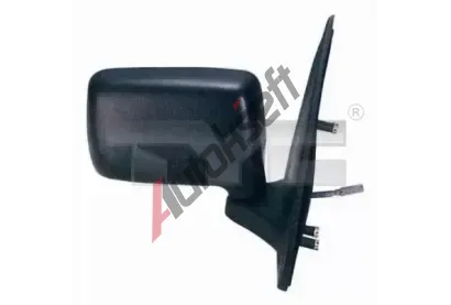 TYC Vnj zptn zrctko TYC 310-0009, 310-0009