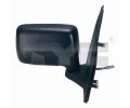 Vn�j�� zp�tn� zrc�tko&nbsp;TYC&nbsp;&dash;&nbsp;TYC 310-0010