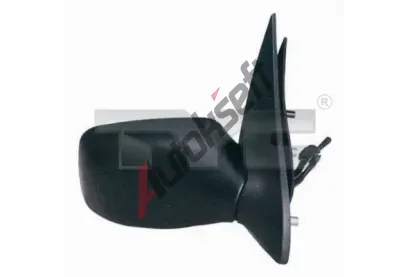 TYC Vnj zptn zrctko TYC 310-0011, 310-0011