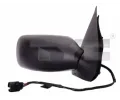 Vn�j�� zp�tn� zrc�tko&nbsp;TYC&nbsp;&dash;&nbsp;TYC 310-0015