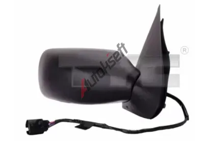 TYC Vn�j�� zp�tn� zrc�tko TYC 310-0015, 310-0015