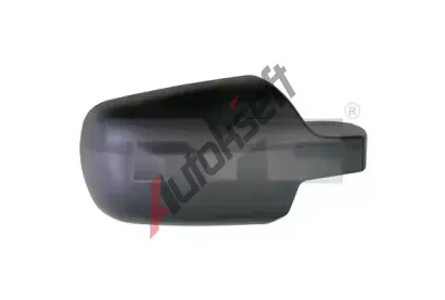 TYC Kryt vnjho zrctka TYC 310-0020-2, 310-0020-2