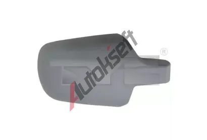 TYC Kryt vnjho zrctka TYC 310-0021-2, 310-0021-2