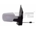Vnj zptn zrctko TYC ‐ TYC 310-0022