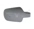 Kryt vn�j��ho zrc�tka&nbsp;TYC&nbsp;&dash;&nbsp;TYC 310-0022-2
