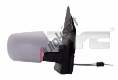 TYC Vnj zptn zrctko TYC 310-0022, 310-0022