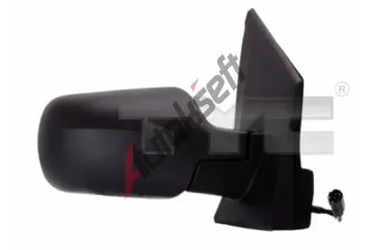 TYC Vnj zptn zrctko TYC 310-0024, 310-0024