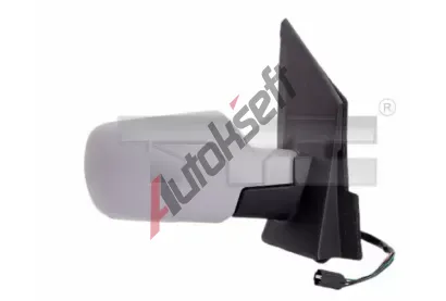 TYC Vnj zptn zrctko TYC 310-0026, 310-0026