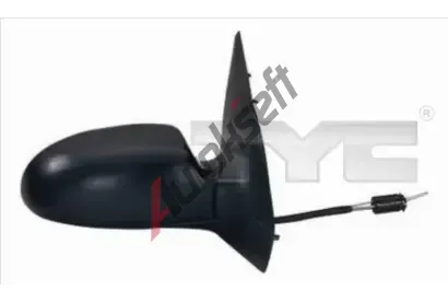 TYC Vnj zptn zrctko TYC 310-0027, 310-0027
