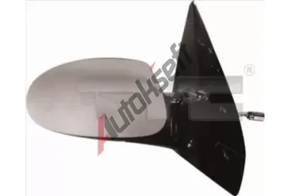 TYC Vnj zptn zrctko TYC 310-0033, 310-0033