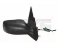 Vnj zptn zrctko TYC ‐ TYC 310-0041