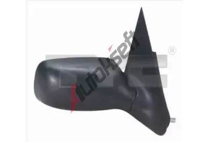 TYC Vnější zpětné zrcátko TYC 310-0043, 310-0043 TYC Vnější zpětné zrcátko TYC 310-0043, 310-0043