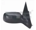 TYC Vn�j�� zp�tn� zrc�tko&nbsp;&dash;&nbsp;TYC 310-0044