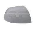 TYC Kryt vn�j��ho zrc�tka&nbsp;&dash;&nbsp;TYC 310-0047-2