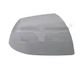 Kryt vnjho zrctka TYC ‐ TYC 310-0048-2